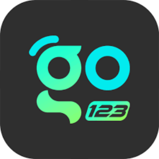go123.bet