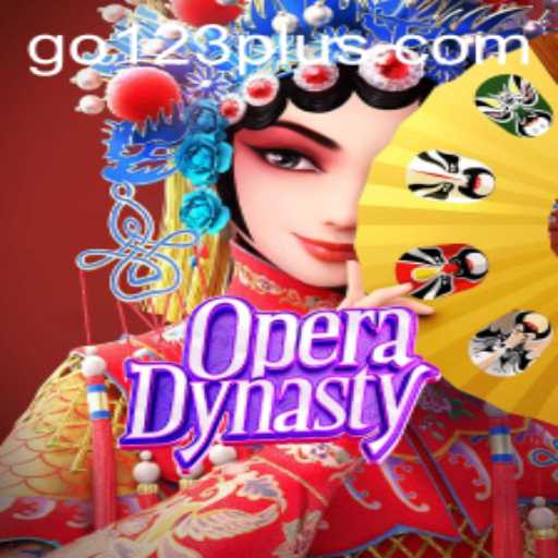 Exploring OperaDynasty: A Captivating Game Experience with go123.bet